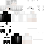 Texture for 1