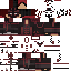 Texture for A