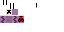 Texture for chicken