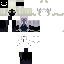 Texture for 523523