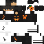 Texture for kenanctn