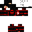 Texture for Firev2