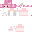 Texture for mina