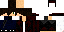 Texture for Emo