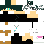 Texture for sora