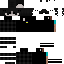 Texture for sasfa