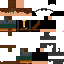 Texture for mozmo