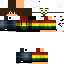 Texture for 12