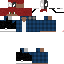 Texture for Nit_Nat