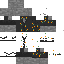 Texture for tio roca