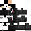 Texture for CE