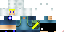 Texture for finn 100
