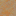 Texture for hardenedclaystainedorange