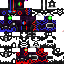 Texture for thehesh