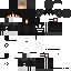 Texture for Matzi