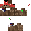 Texture for Egeyya