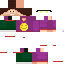 Texture for my own @Riss1440