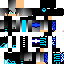 Texture for You cannot see my face