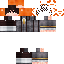Texture for dfafafafas