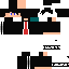 Texture for fakhriy