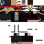 Texture for vaisefoder