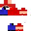 Texture for FASH11