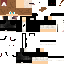 Texture for G01H