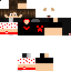 Texture for fe