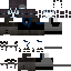 Texture for mas3