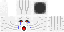 Texture for ghast llora