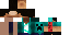 Texture for cbh
