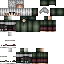 Texture for SwiiFox_Skin
