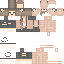 Texture for noekie<3