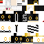 Texture for stev
