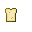 Texture for slice of bread