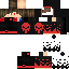 Texture for do not use