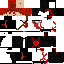 Texture for okami Corrupte