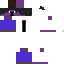 Texture for grape bruce