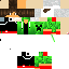 Texture for yotaro