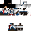 Texture for asasino