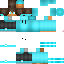 Texture for BoboTriste