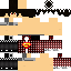 Texture for GF