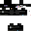Texture for RAID multi
