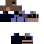 Texture for PiCoR