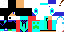 Texture for витя