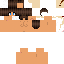 Texture for queen 2nd