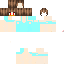 Texture for nova4000