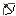 Texture for arc4