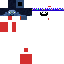 Texture for sdd1