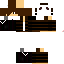 Texture for Rigiby